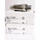 1pc NEW IFM Pressure Sensor PT5400 Fast delivery