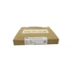 PEPPERL+FUCHS 071816 Z787 NSFS