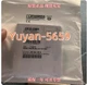 1 PC  NEW  Phoenix   MINI MCR-SL-UI-UI-NC    2864150#B1074U    CL