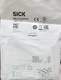 NEW SICK RE13-SA64 Safety switch RE13SA64