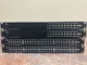 Cisco Small Business SG300-52P 52 Port Gigabit Poe Managed Switch
