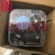 DUNGS LGW50A2P Pressure Switch# 1pcs New In Box