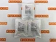 SIEMENS 3SU1100-4BF11-1BA0 RONIS key-operated switch - NEW SAELED