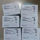 New KROM Pressure switch DG6U-3 Fast Ship PLC#