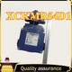 NEW SCHNEIDER XCKMR54D1 LIMIT TRAVEL SWITCH EXPEDITED SHIPPING XCKMR54D1