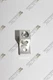 CMC LA300-R, 300KCMIL-6, CU9AL, Lug Wire