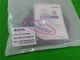 1PC E2E-X2F1 Omron Proximity Switch New in box