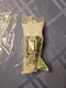  Bryant Ivory 3-way Switch 15A 120-277V 