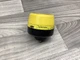 PARTS ONLY Banner SSA-EB1P-02ECQ4 Emergency Stop Device Button CASE #818F295