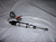 OMEGA PX305-100GI PRESSURE TRANSDUCER