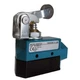 Honeywell Bze6-2Rq2 Limit Switch - Compact, Spdt, Roller Lever, 15A 600V Ac,