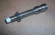 Balluff Proximity Sensor BES M08EG1-PSC40F-S04G