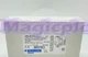 NEW SCHNEIDER XMLB160D2S11 Pressure Switch