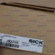 1PCS NEW SICK Safety switch IN40-E0101K