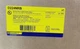 Square D D224NRB Disconnect Switch (Fusible)