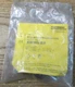 NEW NOS Turck Upron NI2U-MT18-AP6X2-H1141/S395 Proximity Sensor 10-30VDC 200mA