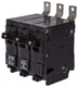 B330HH - Siemens 30 Amp 240 VAC 3-Pole Bolt-On Molded Case Circuit Breaker
