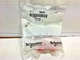 Schneider Electric 9001KA3 Contact Blocks