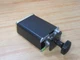 General Electric 16SB1FB4E78SSM2V GE Type SB-1 Switch