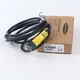 1PCS NEW BANNER photoelectric switch S18SN6R+S186E