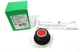 Square D Harmony  9001SKR1R RED Non-Illuminated Push Button Ser K Schneider