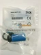 1PCS SICK 6058153 CM30-16BPP-EC1 Switch Sensor Brand NEW
