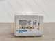 1PC NEW Schneider XCSLE3737312 XCSLF3737312 fast shipping