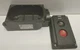 GUARANTEED! CUTLER-HAMMER CONTROL STATION 10250H364*SWITCH NOT INCLUDED*