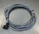 Turck PKGC 4M-6/S824 Pico-Fast Molded Cordset, (U-33065)                   5C-29
