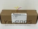 1PCS Brand New Ones Pepperl+Fuchs NJ20+U1+W Sensor&Proximity Switch