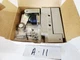 Omron ZE-NA2-2S Limit Switch