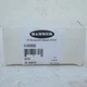 1PCS BANNER SI-HG80DQD 46747 NEW 100% Quality Assurance