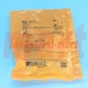 One New IFM IIS205 Proximity switch sensor Fast Ship
