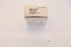 Wenglor Through-Beam Sensor EW98PC3 