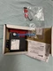 IDEC HS1L-R4 Brand new Security door lock
