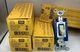 Hubbell CS115I Commercial Switch Single Pole 15A 120-277V Ivory (LOT OF 4)
