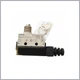 Omron New Boxed Travel switch SHL-Q55 SHL-W55 SHL-W155 SHL-W255 SHL-W2155