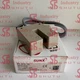 1pcs Panasonic SUNX RT-610-10 Photoelectric Switch IN BOX Quality Guarantee