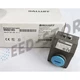 1PCS New BALLUFF BNS 819-B02-R08-40-11 Limit Switch