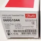 1PCS New Danfoss AKS3000 060G1044 pressure transmitter Free Shipping#QW