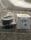 DTL Elite Series DLL127 1.5 JU: Photocontrol Switch 120 to 277 V 1000 w Tungsten