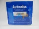 1 Pc. New Proximity Sensors PRCM12-4DN Connector 4mm DC-3Wire NPN NO 12-24VDC