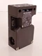 SCHMERSAL / Safety Limit Switch / AZ 16-02zvrk-M20 / IEC 60947-5-1