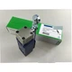 1ps new Schneider Limit Switch XCK-J10541 in box Fast Delivery
