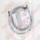 1pc NEW Festo Magnetic switch SME-8M-ZS-24V-K-2,5-OE Free shipping