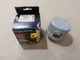 TORK 2005A PHOTOCONTROL Instant Response 