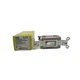 HUBBELL HBL1222W 120-277VAC 20A NSMP