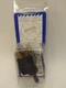 Sea Dog Toggle Switch MOM/OFF/MOM 420124-1