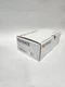 NEW Keyence Safety Interlock Door Switch GS-71PC