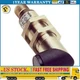 SICK VTF18-3F1812 Photoelectric Proximity Sensor PNP New